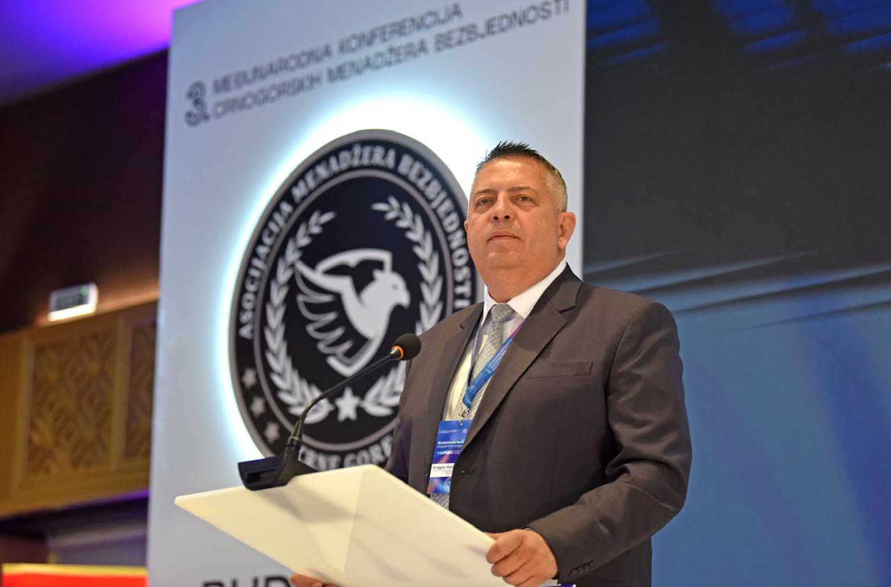 newest-news-post-image